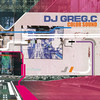 Dj Greg C Color Sound - Single