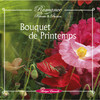 Various Artists Romance : Bouquet de printemps