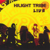Hilight Tribe Hilight Tribe Live