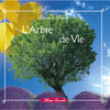 Various Artists Romance : L`arbre de vie