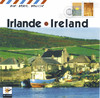 Various Artists Ireland
