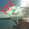 XYZ XYZ (Compas - Zouk - Soukouss non stop) - EP