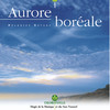Various Artists Chlorophylle: Aurore boréal - EP