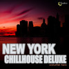 The Sura Quintet New York Chillhouse Deluxe, Vol. 2