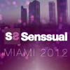 Olive Senssual Miami 2012 (Compilation 01)