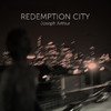 Joseph Arthur Redemption City