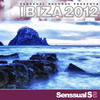 Olive Senssual Ibiza 2012