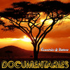 Raffaele Rinciari Documentaries (Countries & Nature)