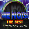 Chezina The Noise (The Best Greatest Hits)