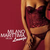 The Band Milano Marittima Lounge Deluxe