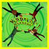 Kapriol` ! Aventur` (Esperanto)