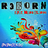 R3born Everybody (Fiesta) (feat. Manu Blanco) (Remixes) - EP