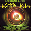 Thunderstorm Hotta Vibz (DJ Kickeur, DJ JO23 présentent...)