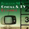 Piero Piccioni Italian 80`s Cinema & TV Classics (The Ultimate Soundtrack Collection)