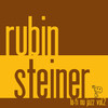 Rubin Steiner Lo-fi Nu Jazz, Vol. 2