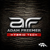 Adam Freemer Hybrid Tech