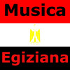Magrebino DJ Musica egiziana (Generi vari)