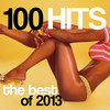 Kyria 100 Hits: The Best of 2013