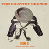 LEWIS Jerry Lee Country Crunch, Vol. 2