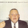 Bruce Hornsby Spirit Trail