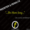 Dj Rooster And Sammy Peralta The Hum Song - Single