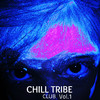 Magik Vitto Chill Tribe Club, Vol. 1