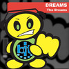 the dreams Dreams - Single