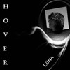 Luna Hover