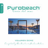 James Bright Purobeach Volumen Ocho (Mixed and Compiled By Ben Sowton & Graham Sahara)
