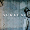 sunless Sunless - EP