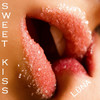 Luna Sweet Kiss (Deep House) - Single