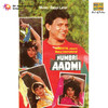 Asha Bhosle Numbri Aadmi (Original Motion Picture Soundtrack)
