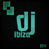 Eddiejay DJ Ibiza 2014 (Top 20 Hits Summer Dance 2014)
