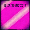Dance Makers Ibiza Sound 2014