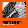 Fausto Papetti Fausto Papetti (40 Hits)