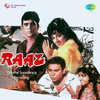 Lata Mangeshkar Raaz (Original Motion Picture Soundtrack)