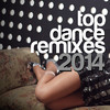 Angelica Top Dance Remixes 2014