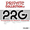 Virtualismo Private Collection of PRG, Vol. 1