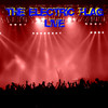 The Electric Flag The Electric Flag Live