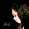 Jade Beautiful Day - EP