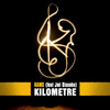 Kams Kilometre (feat. Jmi Sissoko) - Single