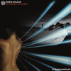 Dom & Roland No Strings Attached Sampler - Single