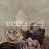 Eastern Hollows Eastern Hollows