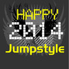 Chicago Zone Happy Jumpstyle 2014 (Happy New Year)