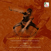 Balameera Chandra & Bhuvana Ravi Songs of Bharathanatyam (Traditional Arangetram Music)