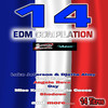 Soundbox 14 EDM Selection