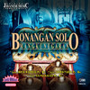 Karawitan Budaya Jaya Original Javanese Music: Bonangan Solo Mangkunegaran, Vol. 4