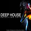Phil Fuldner Deep House Selection 2014 (The Best of Underground and Deep Music Selection)