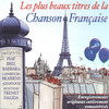 Line Renaud Les plus beaux titres de la chanson française, vol. 1