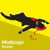 Mindscape Bounce